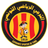 Esperance Sportive de Tunis