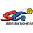 SG BBM Bietigheim