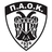 PAOK Saloniki