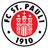 FC St. Pauli