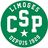 Limoges CSP