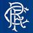 Rangers FC