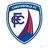 Chesterfield FC