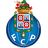 FC Porto