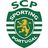 Sporting CP