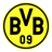 Borussia Dortmund