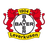 Bayer 04 Leverkusen