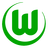 VfL Wolfsburg