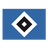 Hamburger SV