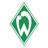 Werder Brema