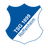 TSG 1899 Hoffenheim