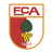 FC Augsburg