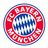 Bayern Monachium