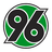 Hannover 96