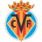 Villarreal CF