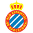 RCD Espanyol