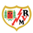 Rayo Vallecano