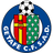 Getafe CF