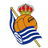 Real Sociedad