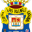 UD Las Palmas