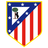 Atletico Madryt