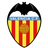 Valencia CF