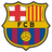 FC Barcelona