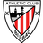 Athletic Bilbao