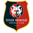 Stade Rennais