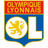 Olympique Lyon