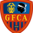 GFC Ajaccio