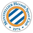 Montpellier HSC