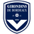 Girondins de Bordeaux