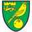 Norwich City