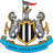 Newcastle United