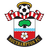 Southampton FC