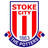 Stoke City