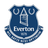 Everton