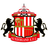 Sunderland AFC