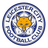 Leicester City