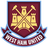 West Ham United