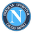 SSC Napoli