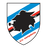 Sampdoria Genua