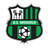 US Sassuolo