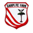 Carpi FC 1909