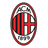 AC Milan