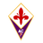 ACF Fiorentina