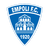 Empoli FC