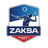 ZAKSA Kędzierzyn-Koźle