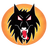 Wolverhampton Wolves